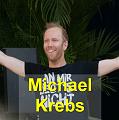 A  Michael Krebs